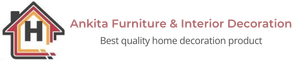 Ankita Furniture and Interior Design